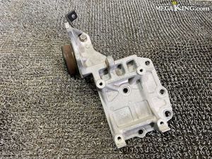 エアコンコンプレッサーブラケットの値段と価格推移は？｜11件の売買