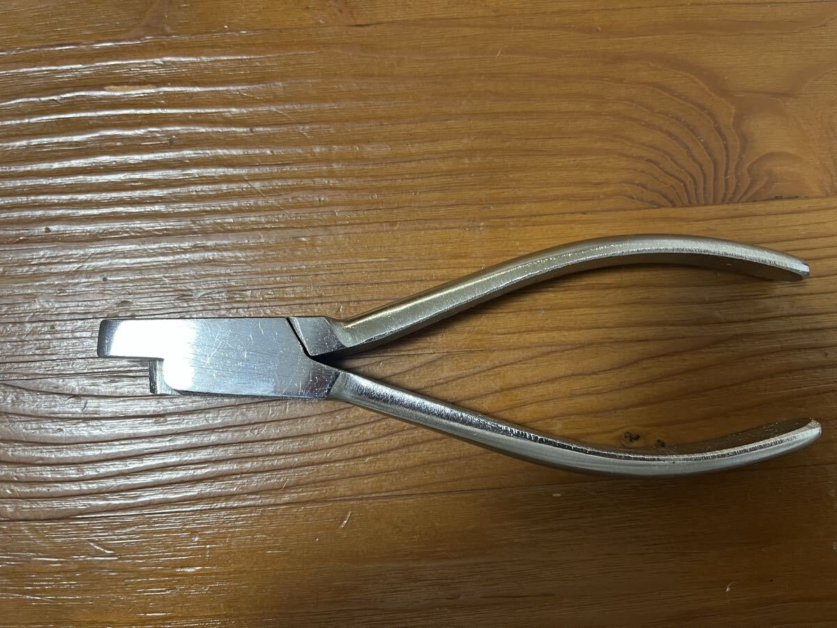改札鋏の値段と価格推移は？｜55件の売買データから改札鋏の価値が
