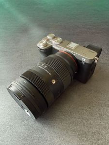 sony a 7 iiの値段と価格推移は？｜282件の売買データからsony a 7 ii