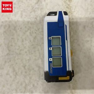 大怪獣 データカードダスの値段と価格推移は？｜13件の売買データから