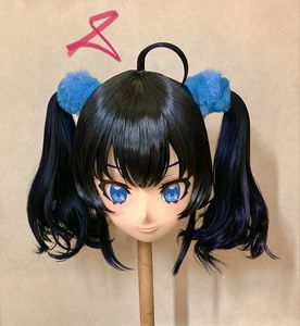 kigurumiのYahoo!オークション(旧ヤフオク!)の相場・価格を見る｜Yahoo