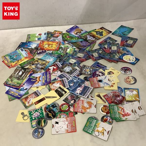 ポケモンバトリオの値段と価格推移は？｜58件の売買データからポケモン
