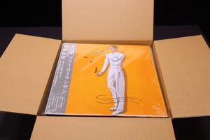 山口百恵 レコードの値段と価格推移は？｜372件の売買データから山口