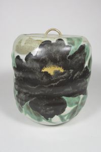 吉川水城の値段と価格推移は？｜7件の売買データから吉川水城の価値が
