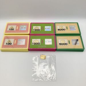 パチンコ特殊景品の値段と価格推移は？｜105件の売買データから