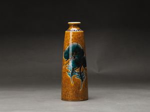 二代浅蔵五十吉の値段と価格推移は？｜2件の売買データから二代浅蔵五
