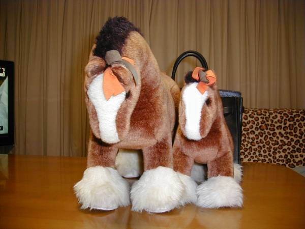 エイミー新同HERMESエルメスPPM検）エルミー*バーキン*ケリー 
