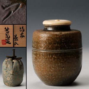 矢部篤郎の値段と価格推移は？｜28件の売買データから矢部篤郎の価値が