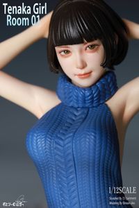 ガレージキット 完成品の値段と価格推移は？｜1245件の売買データから