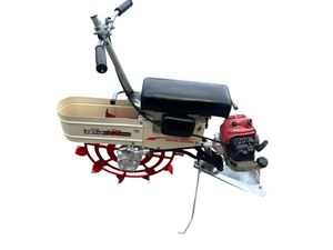 溝切機 丸山の値段と価格推移は？｜26件の売買データから溝切機 丸山の