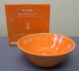 天下一品 どんぶりの値段と価格推移は？｜26件の売買データから天下