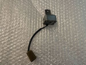 希少トヨタ純正キンコンチャイム中古 キンコンチャイムの値段と価格推移は？｜8件の売買データからキンコン
