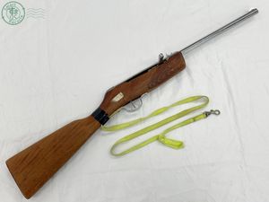 コルク銃の値段と価格推移は？｜20件の売買データからコルク銃の価値が