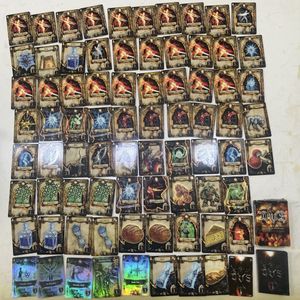 ナ*オ様 questofD まとめ売り　クエストオブD クエストオブDの値段と価格推移は？｜3件の売買データから