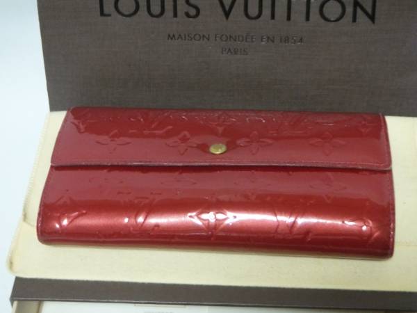 ルイヴィトン ペーパーナイフの通販 LOUIS ペーパーナイフ VUITTON