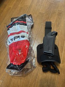 サファリランドの値段と価格推移は？｜315件の売買データからサファリ