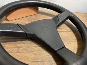 atc ステアリングのYahoo!オークション(旧ヤフオク!)の相場・価格を