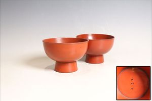 角偉三郎の値段と価格推移は？｜37件の売買データから角偉三郎の価値が