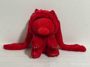 汎用うさぎぬいぐるみの値段と価格推移は？｜9件の売買データから汎用