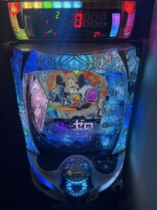 データカウンターの値段と価格推移は？｜93件の売買データからデータ