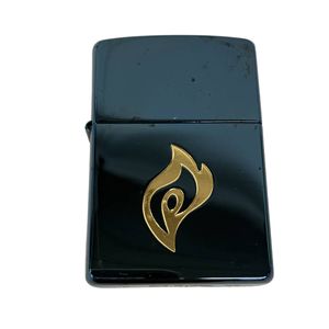 Zippo キリン FIREの値段と価格推移は？｜13件の売買データからZippo