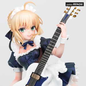 fateのYahoo!オークション(旧ヤフオク!)の相場・価格を見る｜Yahoo