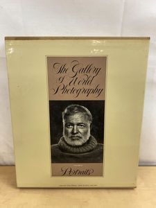 世界写真全集 集英社の値段と価格推移は？｜2件の売買データから世界