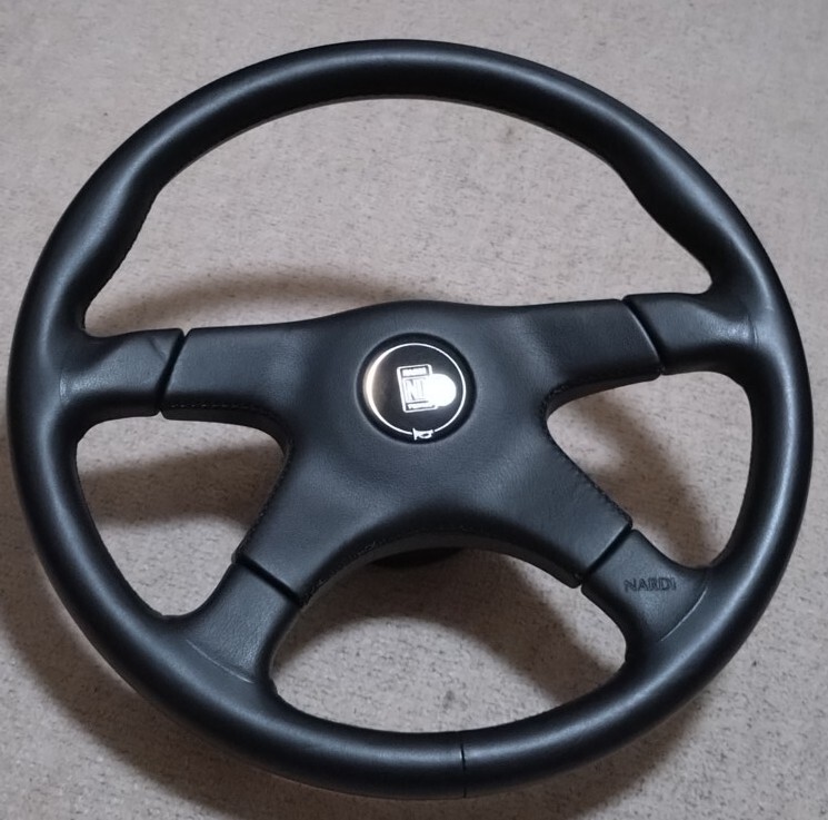 NARDI GARA 3の値段と価格推移は？｜41件の売買データからNARDI GARA 3