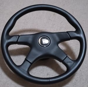 NARDI GARA 3の値段と価格推移は？｜41件の売買データからNARDI GARA 3