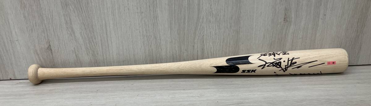稲尾和久 サインの値段と価格推移は？｜4件の売買データから稲尾和久