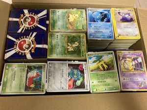 ポケモンカード 蒼海のマナフィの値段と価格推移は？｜19件の売買