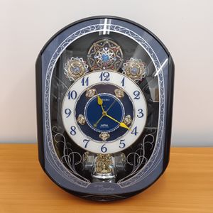 セイコー メロディ 時計の値段と価格推移は？｜49件の売買データから