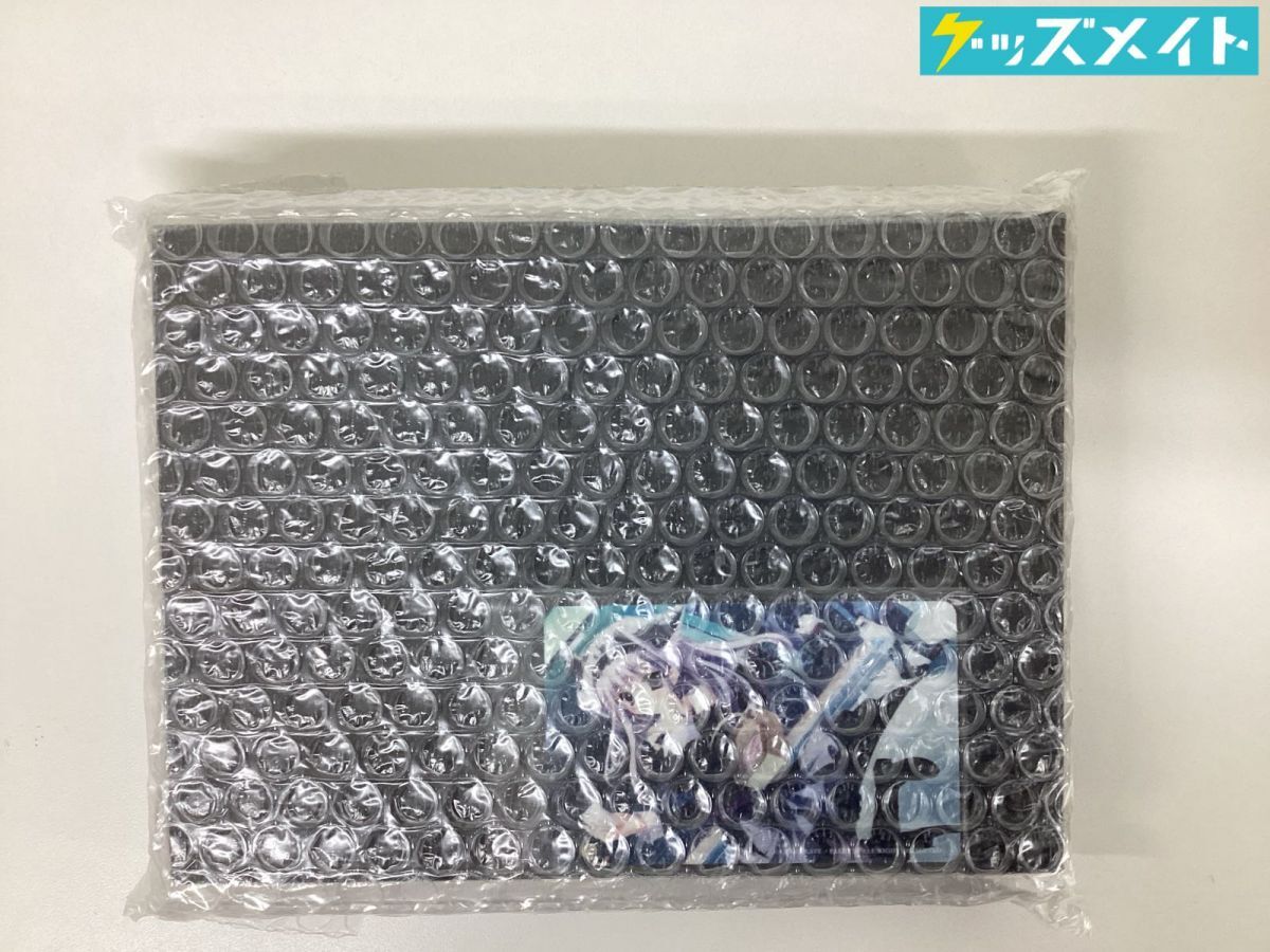 ましろ色シンフォニー天羽みうの値段と価格推移は？｜1件の売買データ