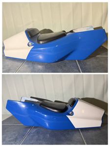 NSR50 シートカウル 純正の値段と価格推移は？｜10件の売買データから