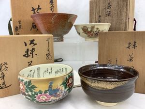 薩摩 桃伯の値段と価格推移は？｜2件の売買データから薩摩 桃伯の価値