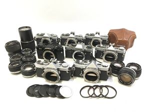olympus om-1のYahoo!オークション(旧ヤフオク!)の相場・価格を見る