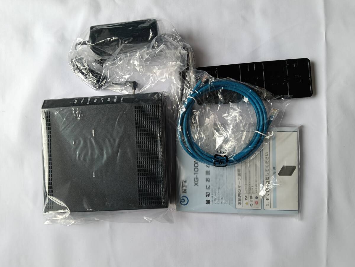 XG-100NEの値段と価格推移は？｜9件の売買データからXG-100NEの価値が