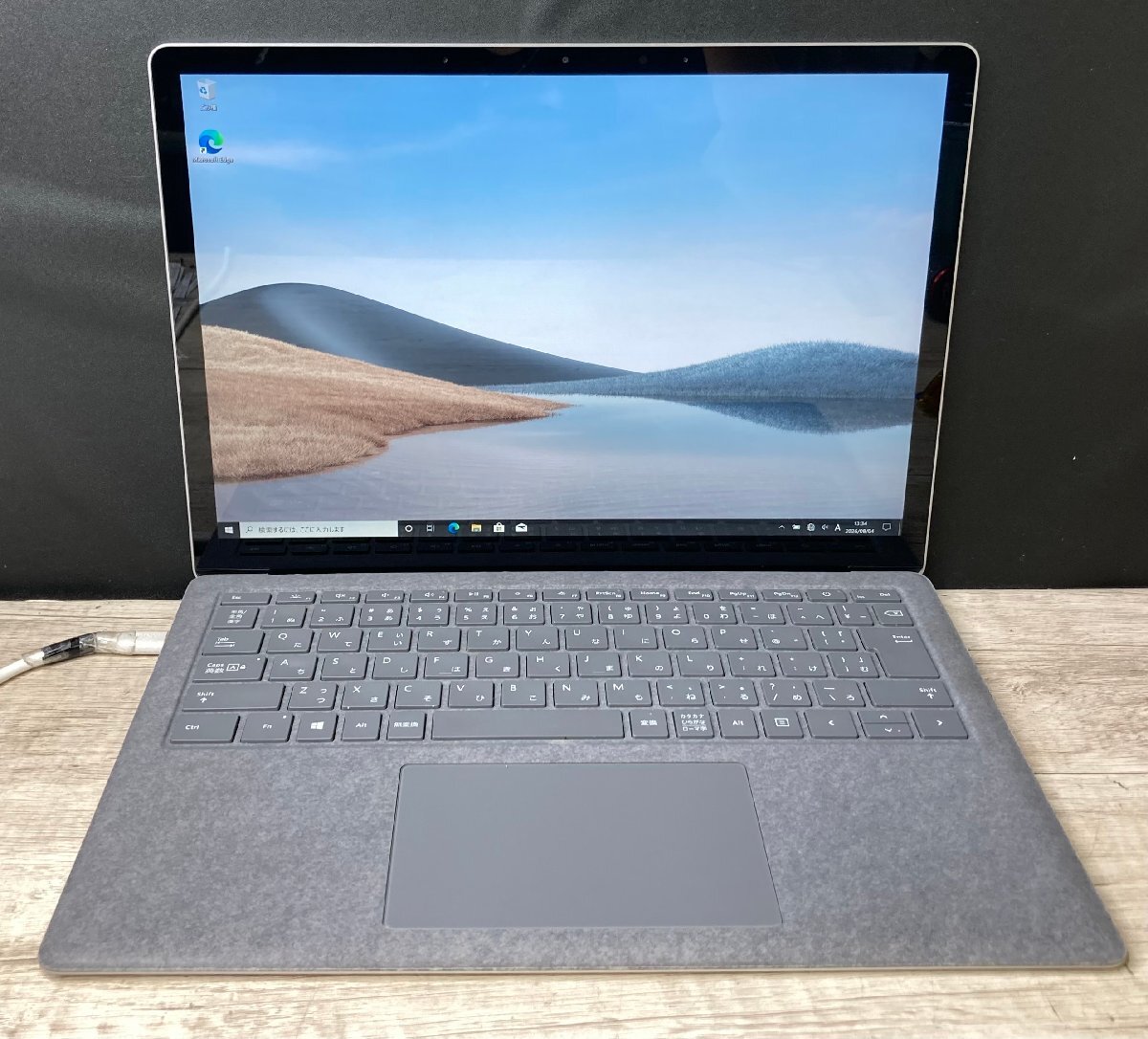 surface ジャンクの値段と価格推移は？｜503件の売買データからsurface