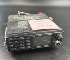 sc905gのYahoo!オークション(旧ヤフオク!)の相場・価格を見る｜Yahoo