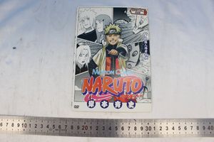naruto ROAD TO NINJAの値段と価格推移は？｜16件の売買データから