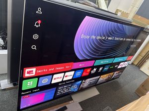 LGエレクトロニクスの値段と価格推移は？｜179件の売買データからLG