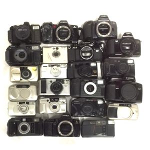 コニカ S2の値段と価格推移は？｜34件の売買データからコニカ S2の価値