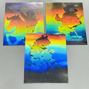 ケロッグ カードの値段と価格推移は？｜16件の売買データからケロッグ