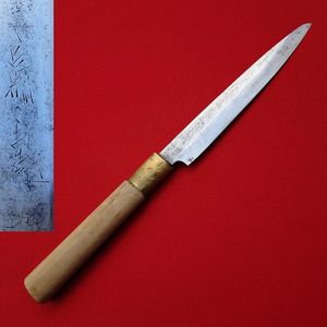 菊虎 包丁の値段と価格推移は？｜36件の売買データから菊虎 包丁の価値