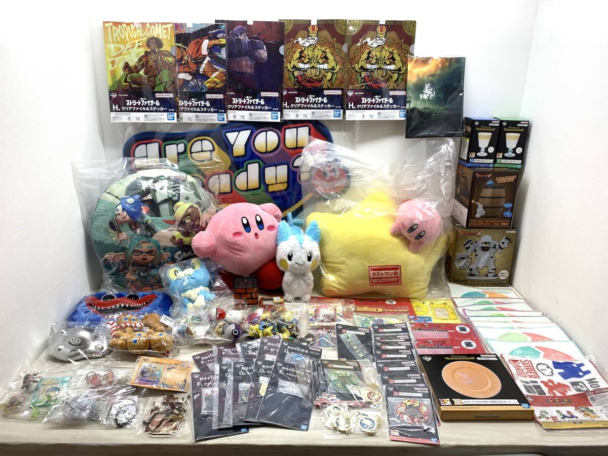 ポケモン ぬいぐるみの値段と価格推移は？｜1726件の売買データから