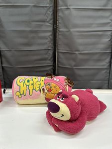トイストーリー ロッツォの値段と価格推移は？｜70件の売買データから