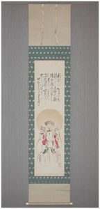 菅楯彦の値段と価格推移は？｜19件の売買データから菅楯彦の価値が