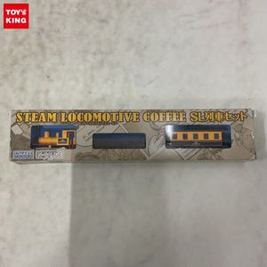 列車 Nゲージの値段と価格推移は？｜490件の売買データから列車 N
