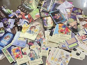 最遊記 トレカの値段と価格推移は？｜3件の売買データから最遊記