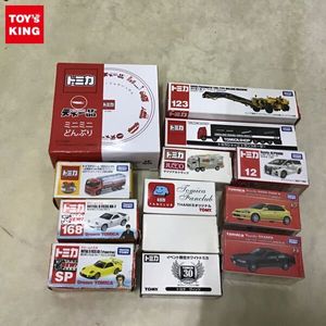 天下一品 どんぶりの値段と価格推移は？｜26件の売買データから天下